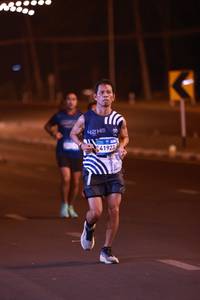 BIB: 
                            <button type="button" onclick="openModal(24150182)" class="btn btn-primary btn-sm float-right btn-popup" data-toggle="modal" data-target=".modal-high-quality">
                        <i class="fas fa-shopping-cart"></i> Add to Cart
                    </button>
                                            <button type="button" onclick="isThisMe(24150182, true)" class="btn btn-success btn-sm float-right btn-popup btn-isme hidden" data-toggle="tooltip" data-placement="bottom" title="นี่คือรูปของคุณใช่ไหม คลิกที่นี่เพื่อเอาเข้าอัลบั้ม">
                        <i class="fas fa-plus"></i> Add to album
                    </button>
                    <button type="button" onclick="isThisMe(24150182, false)" class="btn btn-warning btn-sm float-right btn-popup btn-isnotme hidden">
                        <i class="fas fa-ban"></i> Remove from album
                    </button>